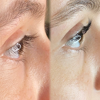 Марина Жилко, Павлоград Фото - 7