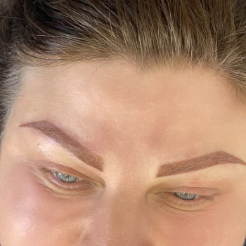 Марина Жилко, Павлоград Фото - 6