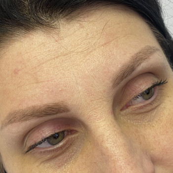 Марина Жилко, Павлоград Фото - 5