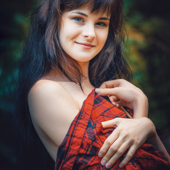 Yaroslav Voita, Дніпро Фото - 22