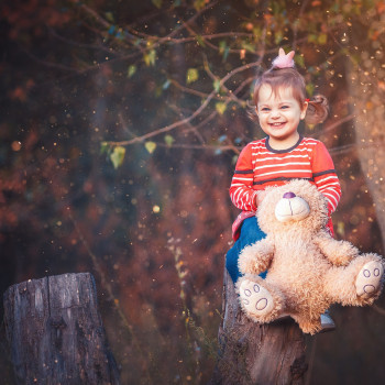 Yaroslav Voita, Дніпро Фото - 46