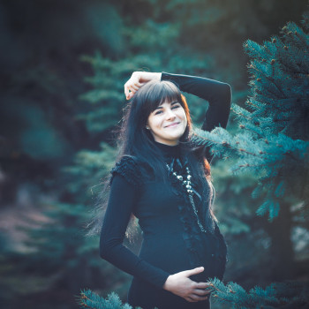 Yaroslav Voita, Дніпро Фото - 69