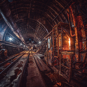 Yaroslav Voita, Дніпро Фото - 82