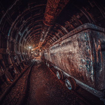 Yaroslav Voita, Дніпро Фото - 89