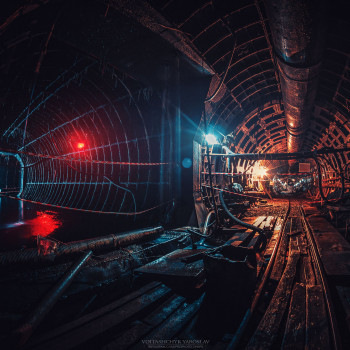 Yaroslav Voita, Дніпро Фото - 94