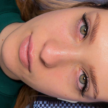 Ольга Нестерова, Днепр Фото - 4