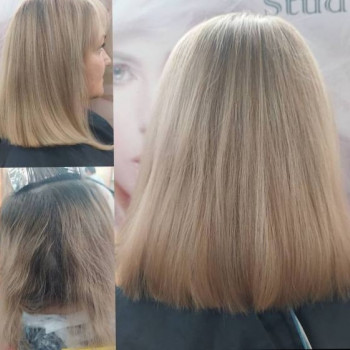 Наталия Доронина, Харьков Фото - 11