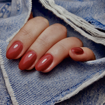 Інна Савчук, Чернівці Фото - 3