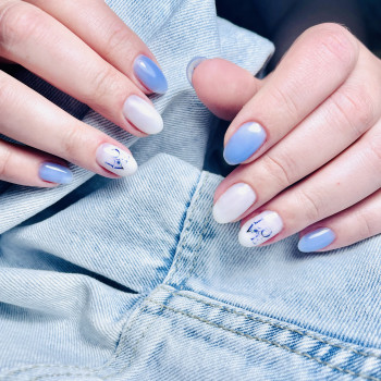 Інна Савчук, Чернівці Фото - 4