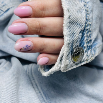 Інна Савчук, Чернівці Фото - 10