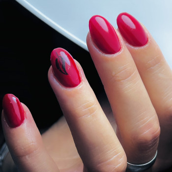 Інна Савчук, Чернівці Фото - 11