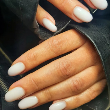 Інна Савчук, Чернівці Фото - 12