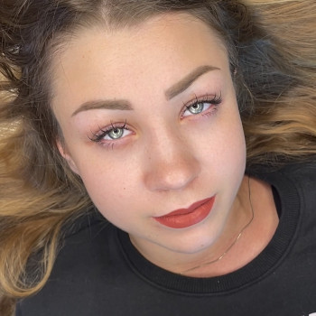 Ефект «Anime»