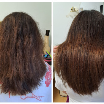 Людмила Деньга, Черкассы Фото - 7