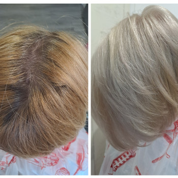 Людмила Деньга, Черкассы Фото - 8