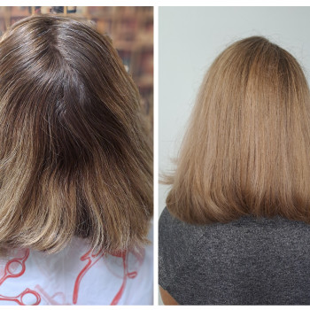 Людмила Деньга, Черкассы Фото - 9