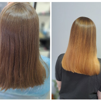 Людмила Деньга, Черкассы Фото - 10