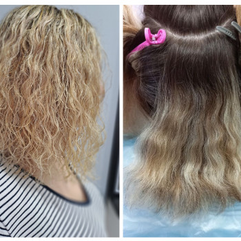 Людмила Деньга, Черкассы Фото - 11