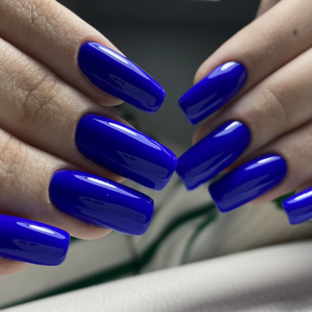 Студія & Kateryna Romanova, Бровары Фото - 11