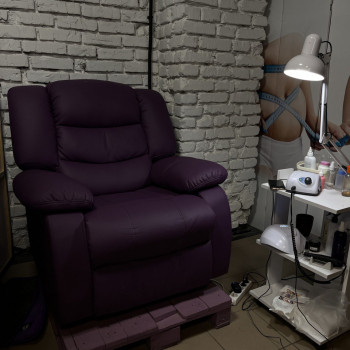 Енжой, Запоріжжя Фото - 37