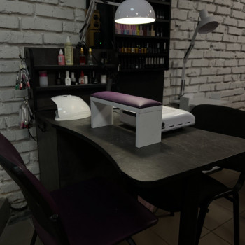 Енжой, Запоріжжя Фото - 39