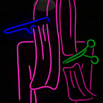 Енжой, Запоріжжя Фото - 40