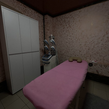 Енжой, Запоріжжя Фото - 41