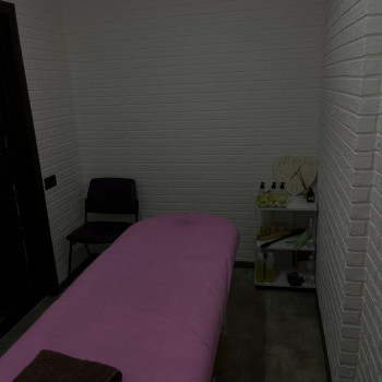 Енжой, Запоріжжя Фото - 42