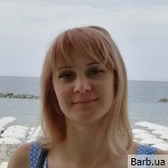 Мастер маникюра Наталія Киев,Проспект Перемоги, 30