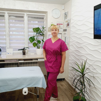 Олена Сава, Чернівці Фото - 2