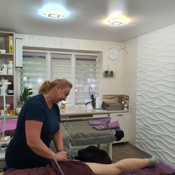 Олена Сава, Чернівці Фото - 10