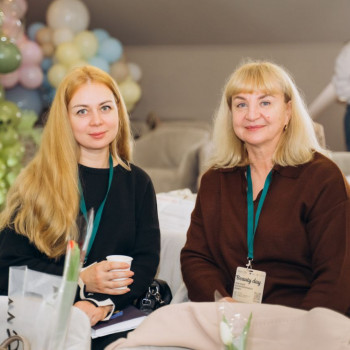 Олена Сава, Чернівці Фото - 12