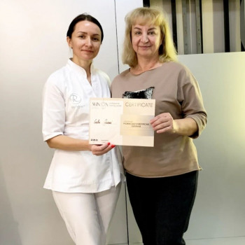 Олена Сава, Чернівці Фото - 17