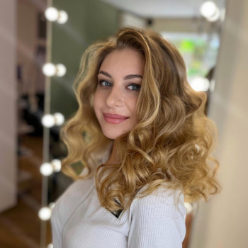 OBeautyHub, Запоріжжя Фото - 18