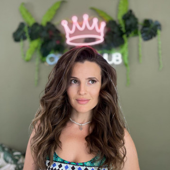 OBeautyHub, Запоріжжя Фото - 19