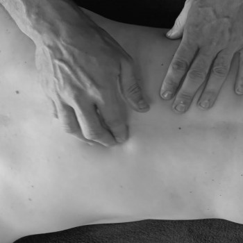 Фото с портфолио Дмитро Коновалов