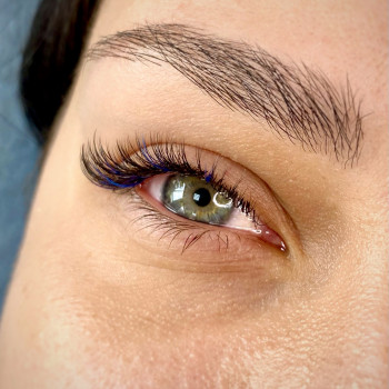 Анастасія Дроздова, Київ Фото - 5