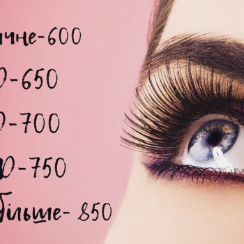 Анастасія Дроздова, Київ Фото - 6