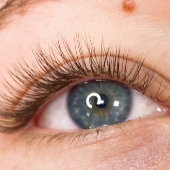 Анастасія Дроздова, Київ Фото - 7