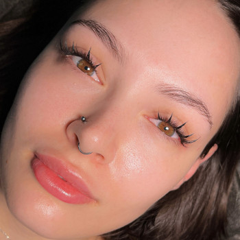 Неля Лисканич, Київ Фото - 5