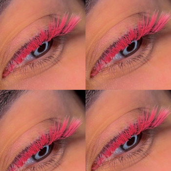 Неля Лисканич, Київ Фото - 8