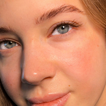 Неля Лисканич, Київ Фото - 10