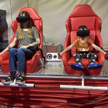 Татуювання
                    Тату майстер Мария Краматорськ