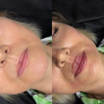 Татьяна Гаврюшина, Днепр Фото - 8