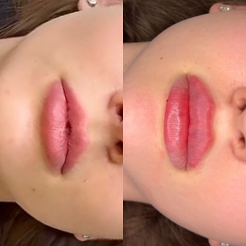 Татьяна Гаврюшина, Днепр Фото - 11