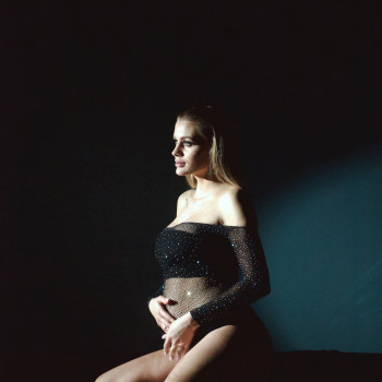 Мария Курносик, Львов Фото - 8