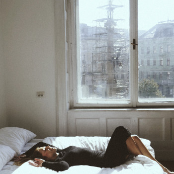 Мария Курносик, Львов Фото - 10