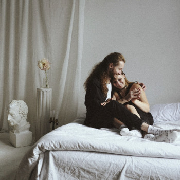 Мария Курносик, Львов Фото - 13