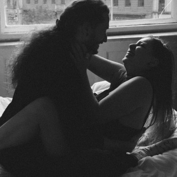 Мария Курносик, Львов Фото - 16