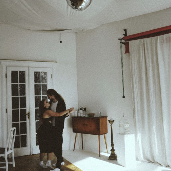 Мария Курносик, Львов Фото - 17